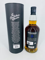 Springbank 18YO 2021 Release (700ml)