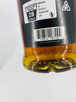 Springbank 18YO 2021 Release (700ml)