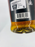 Springbank 18YO 2021 Release (700ml)
