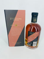 Sullivans Cove - American Oak Second Fill TD0094 (700ml)