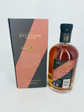 Sullivans Cove - American Oak Second Fill TD0094 (700ml)