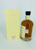 Sullivans Cove - Double Cask DC107 (700ml)