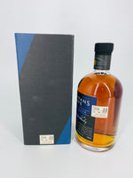 Sullivans Cove - American Oak Tawny TD0309 (700ml)