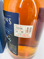 Sullivans Cove - American Oak Tawny TD0309 (700ml)