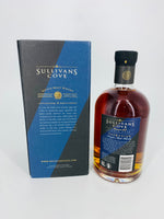 Sullivans Cove - American Oak Tawny TD0309 (700ml)