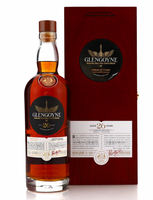 Glengoyne Spirit of Time 26 Year Old Oloroso Casks (700ml)