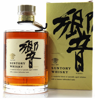 Hibiki Suntory Whisky 1990s (750ml)