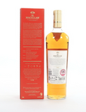 Macallan Classic Cut 2023 Edition (700ml)