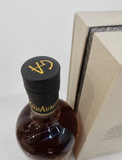 Glenallachie 1990 30 Year Old Single Madeira Cask #3605 (700ml)
