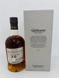 Glenallachie 1990 30 Year Old Single Madeira Cask #3605 (700ml)