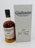 Glenallachie 1990 30 Year Old Single Madeira Cask #3605 (700ml)
