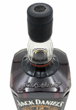 Jack Daniel's 12 Year Old Tennessee Whiskey - Batch 4 (700ml)
