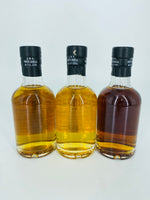 Springbank Open Day - May 2022 Releases (3 x 200ml)