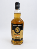 Springbank 5 Year Old 100 Proof (700ml)