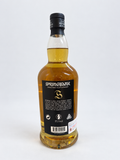 Springbank 5 Year Old 100 Proof (700ml)