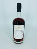 Starward New World Projects Cocktail Series - Cask Strength Boulevardier (700ml)