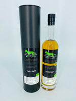 Tasmanian Independent Bottlers - The Craft 1 (500ml)