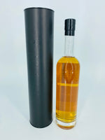 Tasmanian Independent Bottlers - The Craft 1 (500ml)