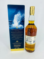 Talisker 18YO Discontinued (700ml)