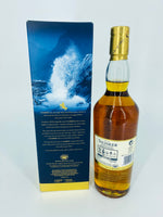 Talisker 18YO Discontinued (700ml)