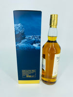 Talisker 18YO Discontinued (700ml)
