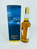 Talisker 18YO Discontinued (700ml)