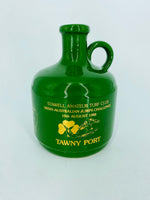 Oakwood Wines Tawny Port (750ml)