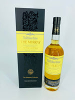 Tullibardine The Murray - TWC (700ml)