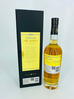 Tullibardine The Murray - TWC (700ml)