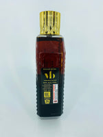 Virginia Black American Whiskey (750ml)