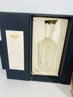 Wild Turkey Master's Keep 17YO First Release Batch No. 1 (750ml)