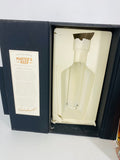 Wild Turkey Master's Keep 17YO First Release Batch No. 1 (750ml)