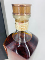 Wild Turkey Master's Keep 17YO First Release Batch No. 1 (750ml)