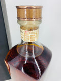 Wild Turkey Master's Keep 17YO First Release Batch No. 1 (750ml)