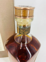 Wild Turkey Master's Keep 1894 Edition (750ml)