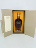 Wild Turkey Master's Keep Decades (750ml)