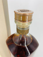 Wild Turkey Master's Keep Decades (750ml)