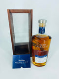 shopify auction