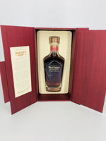 Wild Turkey Master's Keep Revival Oloroso Sherry Cask (750ml)