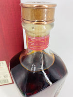 Wild Turkey Master's Keep Revival Oloroso Sherry Cask (750ml)