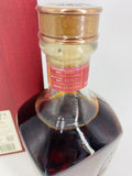 Wild Turkey Master's Keep Revival Oloroso Sherry Cask (750ml)