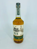 Wild Turkey Rye (750ml)