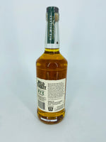 Wild Turkey Rye (750ml)