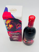 Hennessy VSOP x Lebron James Limited Edition (700ml)
