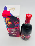 Hennessy VSOP x Lebron James Limited Edition (700ml)