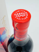 Hennessy VSOP x Lebron James Limited Edition (700ml)