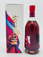Hennessy VSOP x Lebron James Limited Edition (700ml)