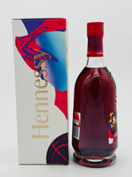 Hennessy VSOP x Lebron James Limited Edition (700ml)