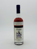 Willett Family Estate 8 Year Old Single Barrel Bourbon #5251 / Cerbaco 2 (700ml)
