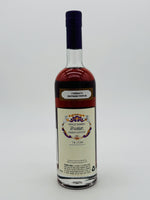 Willett Family Estate 8 Year Old Single Barrel Bourbon #5251 / Cerbaco 2 (700ml)